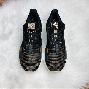 senseboost go ltd shoes